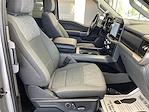 2021 Ford F-150 Super Cab 4x4 Pickup for sale #A53299 - photo 13