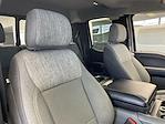 2021 Ford F-150 Super Cab 4x4 Pickup for sale #A53299 - photo 14