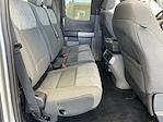 2021 Ford F-150 Super Cab 4x4 Pickup for sale #A53299 - photo 15