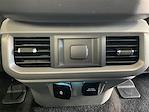 2021 Ford F-150 Super Cab 4x4 Pickup for sale #A53299 - photo 16