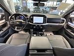 2021 Ford F-150 Super Cab 4x4 Pickup for sale #A53299 - photo 17