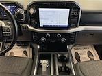 2021 Ford F-150 Super Cab 4x4 Pickup for sale #A53299 - photo 18
