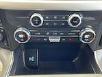 2021 Ford F-150 Super Cab 4x4 Pickup for sale #A53299 - photo 20