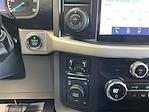2021 Ford F-150 Super Cab 4x4 Pickup for sale #A53299 - photo 21