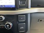 2021 Ford F-150 Super Cab 4x4 Pickup for sale #A53299 - photo 22