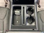 2021 Ford F-150 Super Cab 4x4 Pickup for sale #A53299 - photo 23