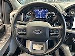 2021 Ford F-150 Super Cab 4x4 Pickup for sale #A53299 - photo 24