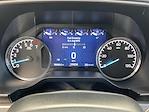 2021 Ford F-150 Super Cab 4x4 Pickup for sale #A53299 - photo 25