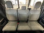 2021 Ford F-150 Super Cab 4x4 Pickup for sale #A53299 - photo 26