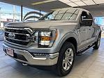 2021 Ford F-150 Super Cab 4x4 Pickup for sale #A53299 - photo 4