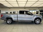 2021 Ford F-150 Super Cab 4x4 Pickup for sale #A53299 - photo 5