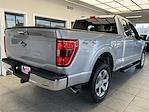 2021 Ford F-150 Super Cab 4x4 Pickup for sale #A53299 - photo 2
