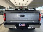 2021 Ford F-150 Super Cab 4x4 Pickup for sale #A53299 - photo 6