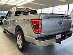 2021 Ford F-150 Super Cab 4x4 Pickup for sale #A53299 - photo 7