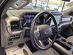 2021 Ford F-150 Super Cab 4x4 Pickup for sale #A53299 - photo 8