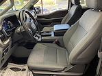 2021 Ford F-150 Super Cab 4x4 Pickup for sale #A53299 - photo 9