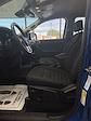 2022 Ford Ranger SuperCrew Cab 4x4 Pickup for sale #24F128A - photo 8