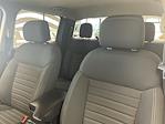 2022 Ford Ranger SuperCrew Cab 4x4 Pickup for sale #24F128A - photo 9