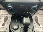 2022 Ford Ranger SuperCrew Cab 4x4 Pickup for sale #24F128A - photo 19