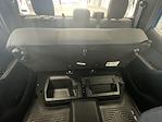 2022 Ford Ranger SuperCrew Cab 4x4 Pickup for sale #24F128A - photo 26
