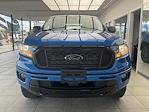 2022 Ford Ranger SuperCrew Cab 4x4 Pickup for sale #24F128A - photo 4