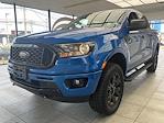 2022 Ford Ranger SuperCrew Cab 4x4 Pickup for sale #24F128A - photo 1