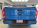 2022 Ford Ranger SuperCrew Cab 4x4 Pickup for sale #24F128A - photo 6