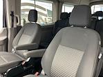 2023 Ford Transit 350 Medium Roof RWD Passenger Van for sale #E53326 - photo 10