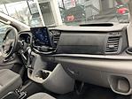 2023 Ford Transit 350 Medium Roof RWD Passenger Van for sale #E53326 - photo 11