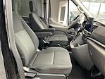2023 Ford Transit 350 Medium Roof RWD Passenger Van for sale #E53326 - photo 12