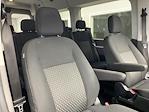2023 Ford Transit 350 Medium Roof RWD Passenger Van for sale #E53326 - photo 13
