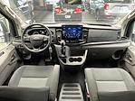 2023 Ford Transit 350 Medium Roof RWD Passenger Van for sale #E53326 - photo 14
