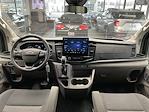 2023 Ford Transit 350 Medium Roof RWD Passenger Van for sale #E53326 - photo 15