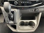 2023 Ford Transit 350 Medium Roof RWD Passenger Van for sale #E53326 - photo 17