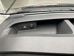 2023 Ford Transit 350 Medium Roof RWD Passenger Van for sale #E53326 - photo 18