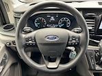 2023 Ford Transit 350 Medium Roof RWD Passenger Van for sale #E53326 - photo 19