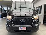 2023 Ford Transit 350 Medium Roof RWD Passenger Van for sale #E53326 - photo 2
