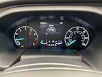 2023 Ford Transit 350 Medium Roof RWD Passenger Van for sale #E53326 - photo 20
