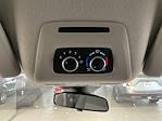 2023 Ford Transit 350 Medium Roof RWD Passenger Van for sale #E53326 - photo 21
