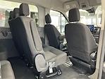 2023 Ford Transit 350 Medium Roof RWD Passenger Van for sale #E53326 - photo 23