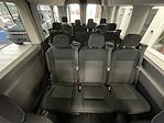 2023 Ford Transit 350 Medium Roof RWD Passenger Van for sale #E53326 - photo 24
