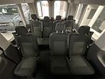 2023 Ford Transit 350 Medium Roof RWD Passenger Van for sale #E53326 - photo 25