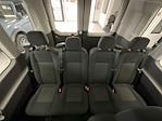 2023 Ford Transit 350 Medium Roof RWD Passenger Van for sale #E53326 - photo 26
