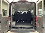 2023 Ford Transit 350 Medium Roof RWD Passenger Van for sale #E53326 - photo 28