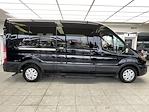 2023 Ford Transit 350 Medium Roof RWD Passenger Van for sale #E53326 - photo 4