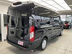 2023 Ford Transit 350 Medium Roof RWD Passenger Van for sale #E53326 - photo 5