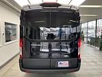 2023 Ford Transit 350 Medium Roof RWD Passenger Van for sale #E53326 - photo 6