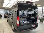 2023 Ford Transit 350 Medium Roof RWD Passenger Van for sale #E53326 - photo 7