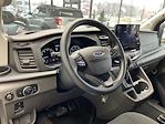 2023 Ford Transit 350 Medium Roof RWD Passenger Van for sale #E53326 - photo 8