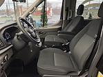 2023 Ford Transit 350 Medium Roof RWD Passenger Van for sale #E53326 - photo 9